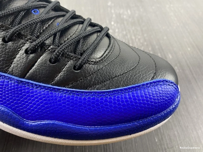 MaikeSneakers Air WMNS 12 Jordan AO6068-004 Royal Hyper 0816